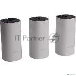 Фото временно отсутствует