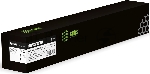 Картридж лазерный Cactus CS-MC2000BK (842454) черный (18000 стр.) для Ricoh M C2000
