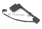Динамик правый MacBook Pro 13 Retina A1502 Late2013 Mid 2014 Early 2015 923-00509 609-0517 609-00012
