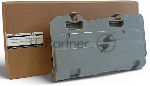 Бункер CopyRite CR-XE008R13089 (008R13089) для Xerox WorkCentre 7120/7125/7220/7225