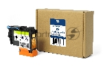Печатающая головка NVPrint 80 (NV-C4820A-RE) для HP 1000/HP1050/HP1055 (восстановленная, совместимая)