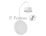 Корпус светильника C9595 SWH белый песок 450*145mm GX53