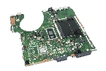 Материнская плата для Asus P1440FAC 8G/I3-10110U 90NX0210-R04500