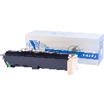 Картридж лазерный NVPrint совместимый Xerox 106R01413 для WC 5222 (20000k)