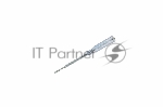 Тестер-пробник PROconnect P-02 190мм