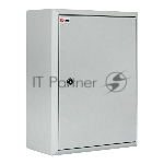 Щит ЩРНМ-1 IP31 EKF mb22-1