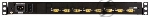 Консоль ATEN 18.5" 8-Port PS/2-USB VGA Single Rail WideScreen LCD KVM Switch