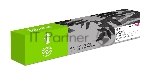 Картридж лазерный Cactus CS-TN514M пурпурный (26000 стр.) для Konica Minolta bizhub C458/C558/C658
