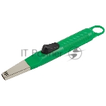 Пьезозажигалка Energy JZDD-25-G, вид 3