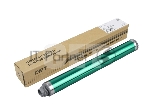 Барабан CET CET3941 для Ricoh Aficio 1515/MP161 45000 стр.