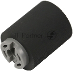 Ролик подхвата CET CET7839 (302K906370/2K906370) для Kyocera TASKalfa 5550ci/4550ci/6550ci/7550ci/4500i/5500i/6500i/8000i