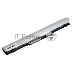Аккумуляторная батарея для ноутбука HP ProBook 440 G3 430 G3 14.8V 44Wh серебристый