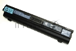 Аккумуляторная батарея для ноутбука Acer Aspire 1410 1810TZ  11.1V 7800mAh OEM черный