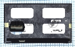 Матрица LP133WF5(SP)(D2)