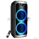 Фото временно отсутствует