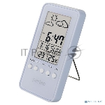 Фото временно отсутствует