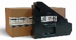Бункер CopyRite CR-XE108R01124 (108R01124) для Xerox WorkCentre 6605/6655/ Phaser 6600/VersaLink C400/C405