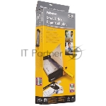 Резак сабельный Fellowes Fusion A4 (FS-54108) A4/10лист./320мм/ручн.прижим/защитный экран, вид 10