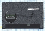 Матрица B160UAN01.K