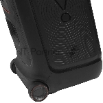 Пати колонка JBL Partybox 520, вид 19