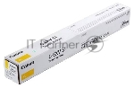Картридж лазерный Canon C-EXV 51 желтый (60 000 стр.) для Canon imageRUNNER ADVANCE C5535, C5535i, C5540i, C5550i, C5560i