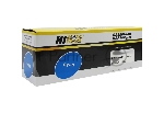 Картридж OKI C310DN/C330DN/MC351DN/MC361DN (Hi-Black) С, 2K