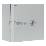 Щит ЩМПг-40.30.22 (ЩРНМ-1) IP54 PROxima EKF mb24-1