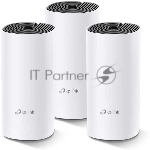 Фото временно отсутствует