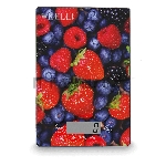 Фото временно отсутствует