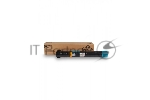 Картридж лазерный GalaPrint GP-006R01520 голубой (15000 стр.) для Xerox WorkCentre 7525/7530/7535/7545/7556/7830/7835/7845/7855/7970