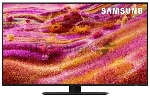 Телевизор Samsung 75" QE75QN90FAUXRU NEO Q-LED 120-144Hz