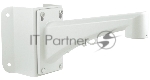 Кронштейн Hikvision DS-KAB6-W1