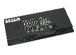 Аккумуляторная батарея для ноутбука Asus B551 15.2V 2200mAh OEM