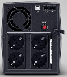 Фото временно отсутствует