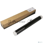 Комплект восстановления драм-юнита Cet CET501003 (DK-110/DK-130/DK-170) для Kyocera ECOSYS M2030DN/2035DN/P2035d 150000стр.