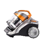 Фото временно отсутствует