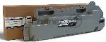 Бункер CopyRite CR-XE008R13215 (008R13215) для Xerox SC2020/SC2022