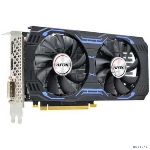 Фото временно отсутствует