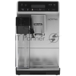 Молочник Delonghi ETAM 29.660, 36.365