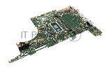 Материнская плата для Asus P3540FA 4G/I3-8145U 90NX0260-R00020