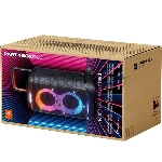 Пати колонка JBL Partybox 520, вид 18