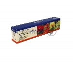 Картридж струйный ProfiLine PL-CN626AE №971XL для принтеров HP Officejet Pro X451dw/X476dw/X551dw/X576dw Cyan пигмент