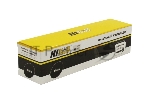 Картридж Xerox WC 415/518/520/Pro 315/320/420 (Hi-Black) 006R01044, 6К     