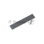 Тормозная площадка(резинка) Samsung/HP ML15х0/17хх/191x/225х/SCX-4х16/4100/4200/WC РE16/114/Phaser 3150/3121 (JC73-00140A/019N00821)