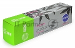 Картридж лазерный Cactus CS-EPS188 пурпурный (4000 стр.) для Epson AcuLaser C1100/C1100N/CX11/CX11N/CX11NF/CX11NFC