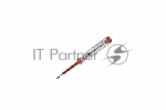 Тестер-пробник PROconnect P-01 140мм