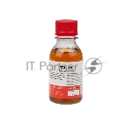 Флюс для пайки Rexant, ЛТИ-120, 100 мл, флакон