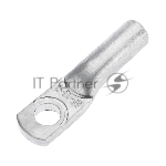Наконечник алюминиевый ТА 35-10-8 (в упак. 50 шт.)REXANT
