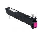 Блок проявки Konica-Minolta bizhub C220/280/260 красный DV-311M