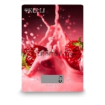 Фото временно отсутствует